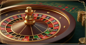 邓丽君 - 月亮代表我的心